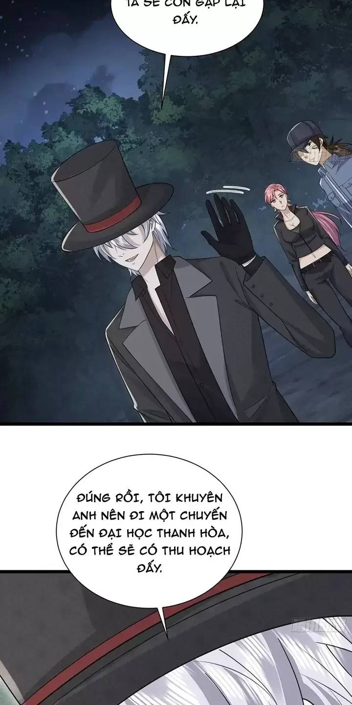 Đệ Nhất Danh Sách - Chapter 312 - Page 17