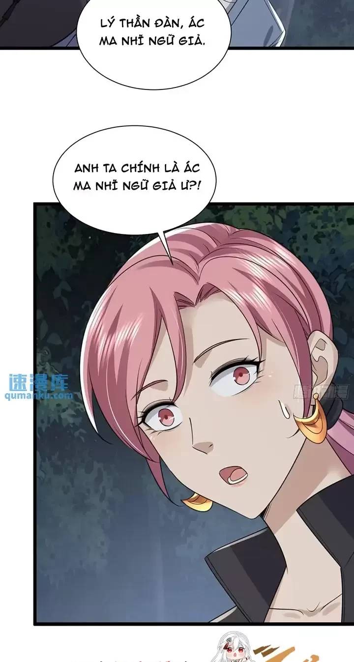 Đệ Nhất Danh Sách - Chapter 312 - Page 20