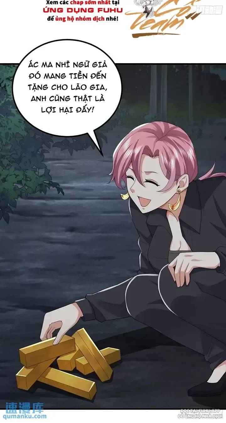 Đệ Nhất Danh Sách - Chapter 312 - Page 21