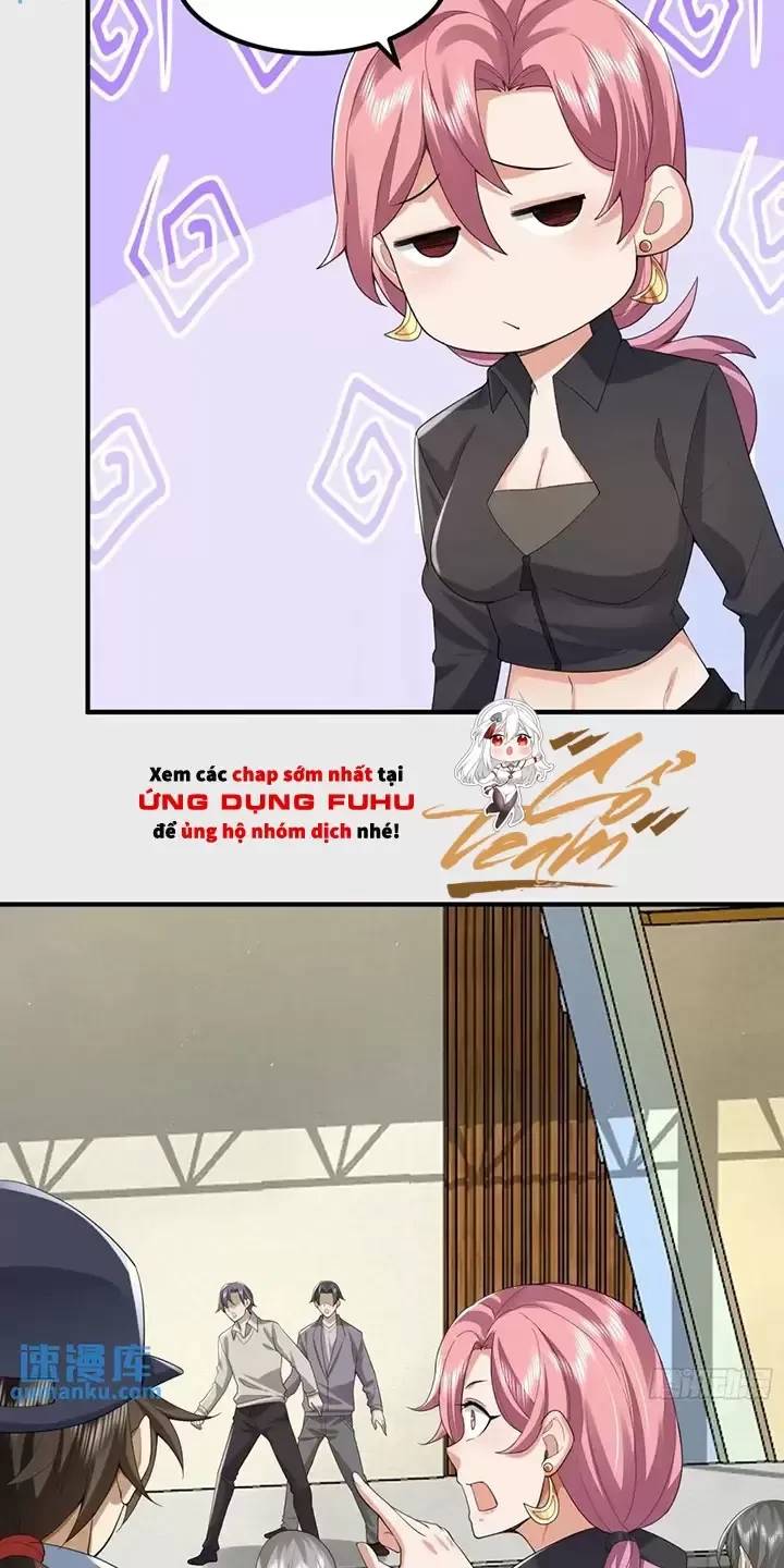 Đệ Nhất Danh Sách - Chapter 312 - Page 29