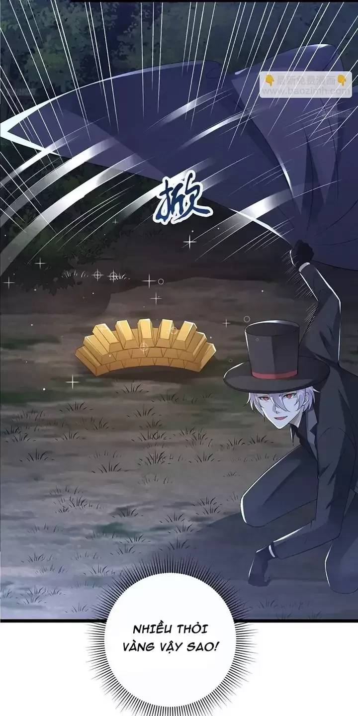 Đệ Nhất Danh Sách - Chapter 312 - Page 4