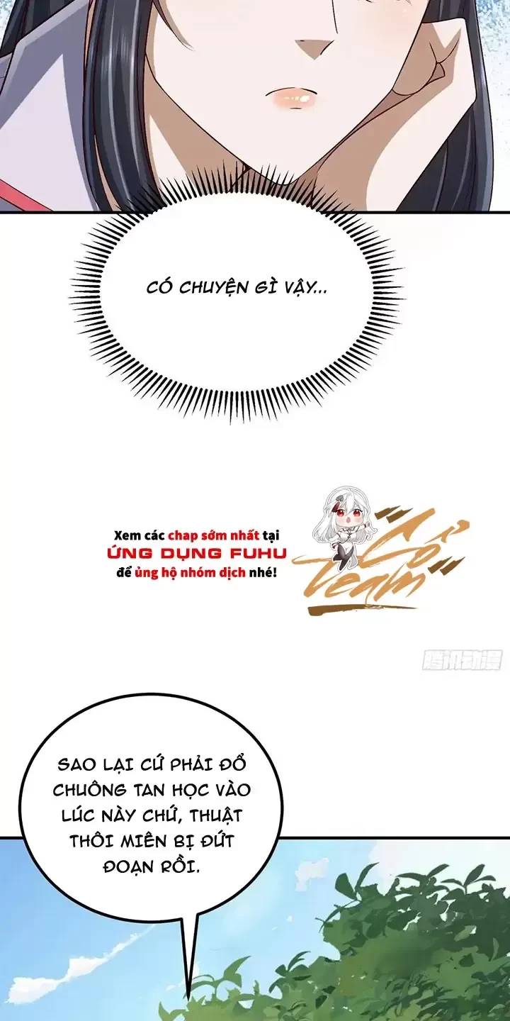 Đệ Nhất Danh Sách - Chapter 312 - Page 42