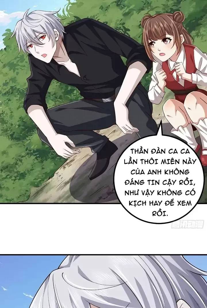 Đệ Nhất Danh Sách - Chapter 312 - Page 43