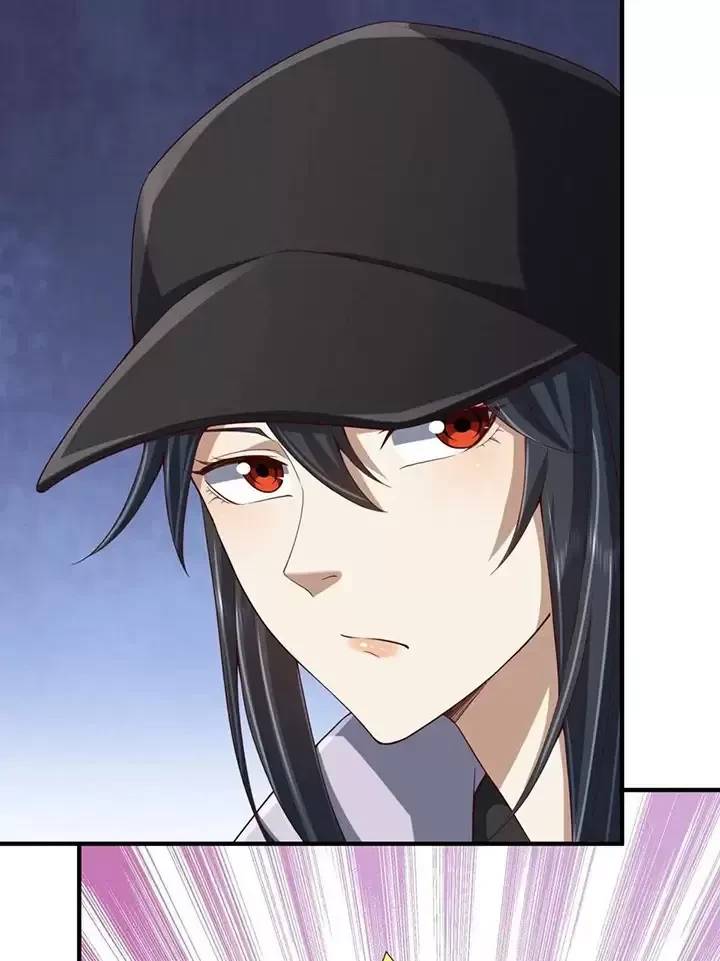 Đệ Nhất Danh Sách - Chapter 313 - Page 10