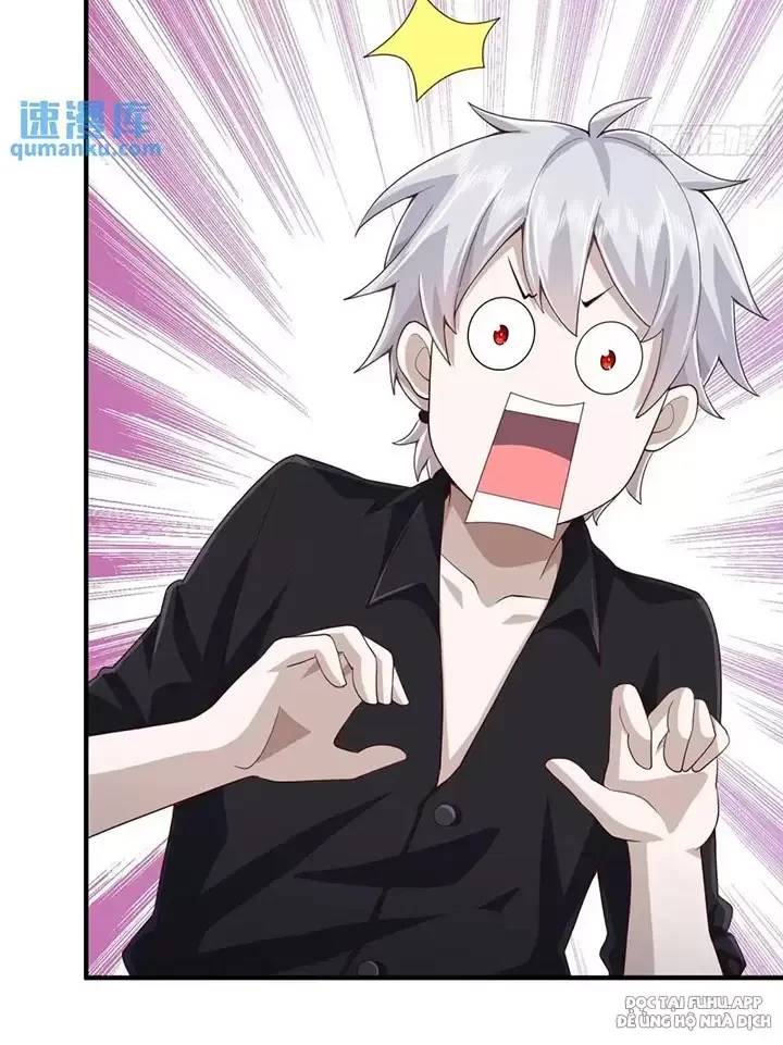 Đệ Nhất Danh Sách - Chapter 313 - Page 11