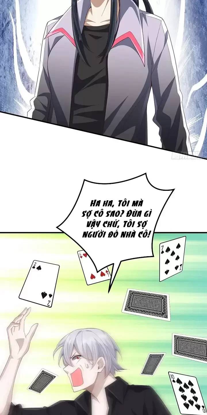 Đệ Nhất Danh Sách - Chapter 313 - Page 13