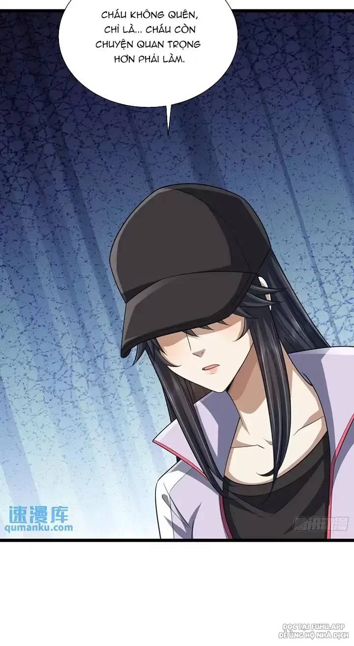 Đệ Nhất Danh Sách - Chapter 313 - Page 22