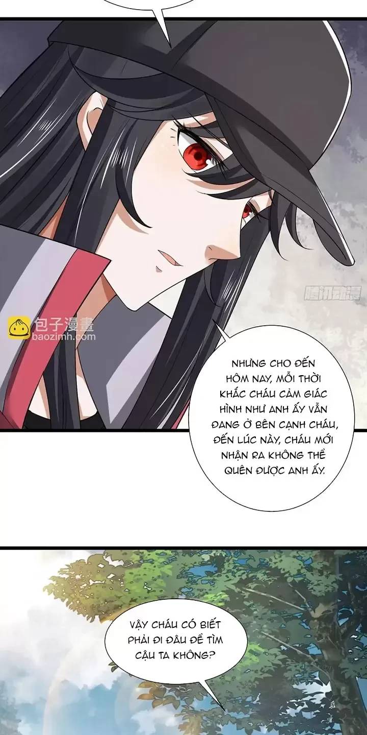 Đệ Nhất Danh Sách - Chapter 313 - Page 29