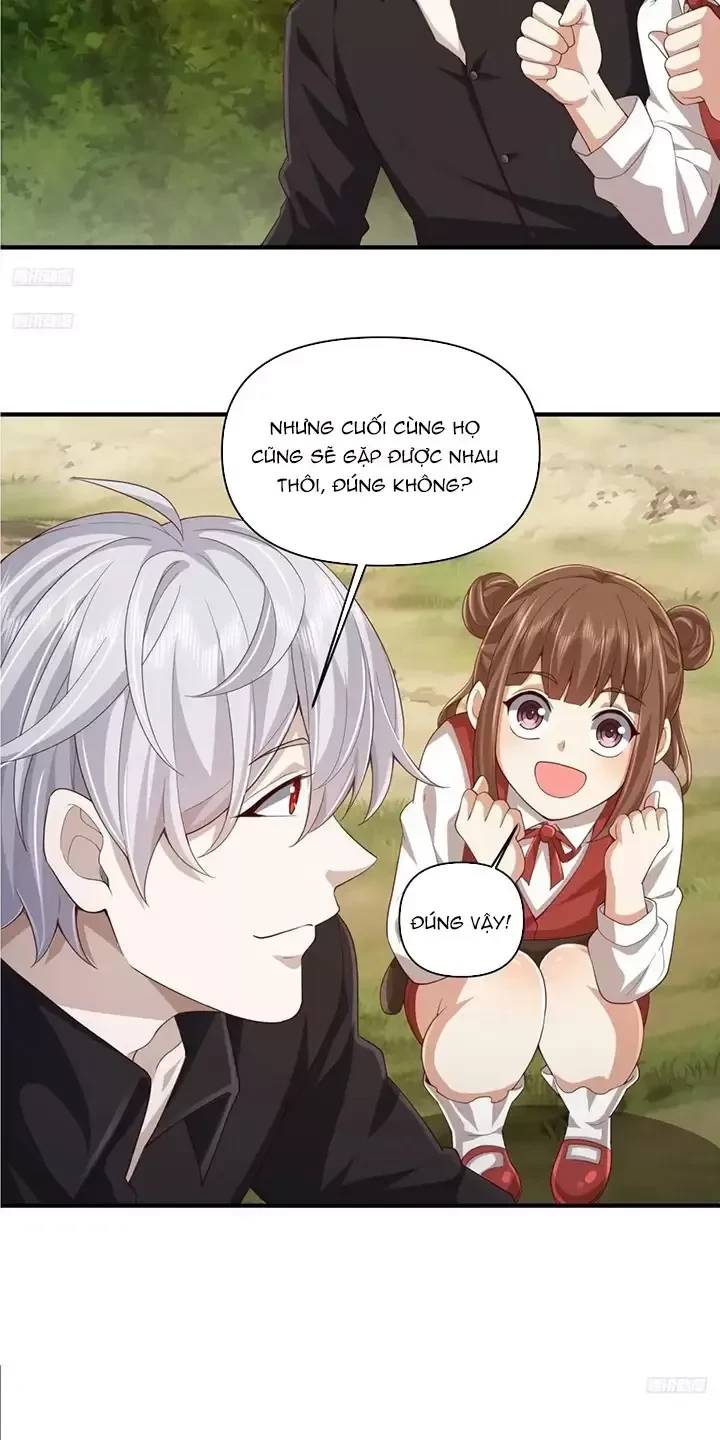 Đệ Nhất Danh Sách - Chapter 313 - Page 3