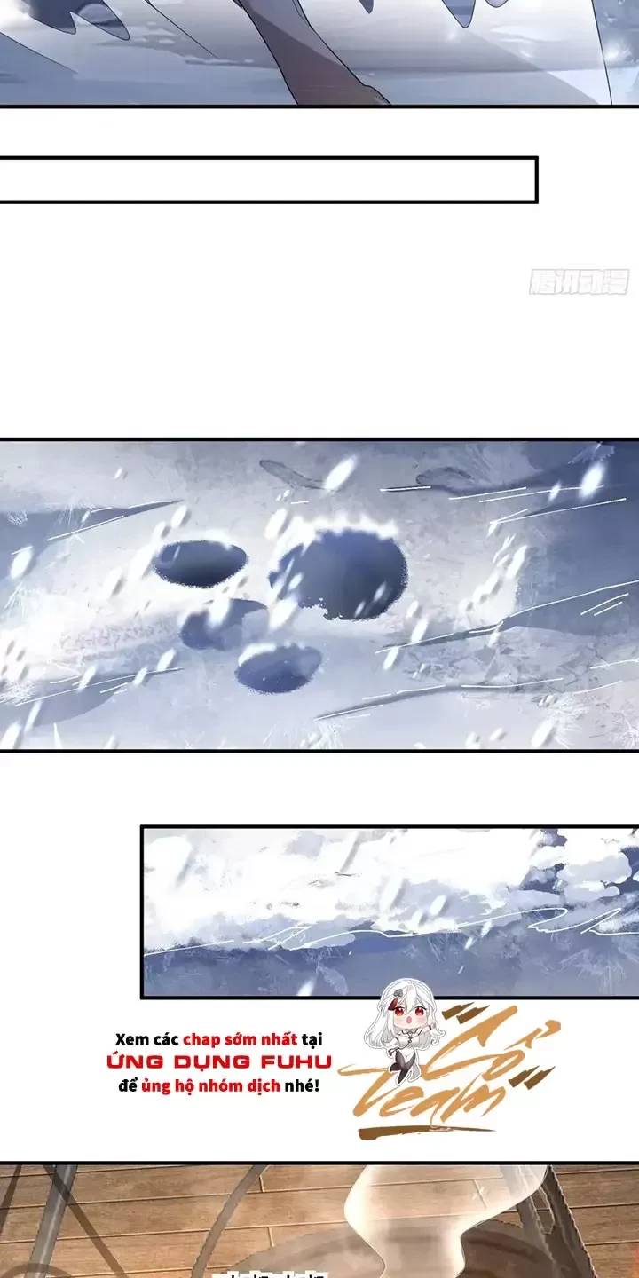 Đệ Nhất Danh Sách - Chapter 314 - Page 16