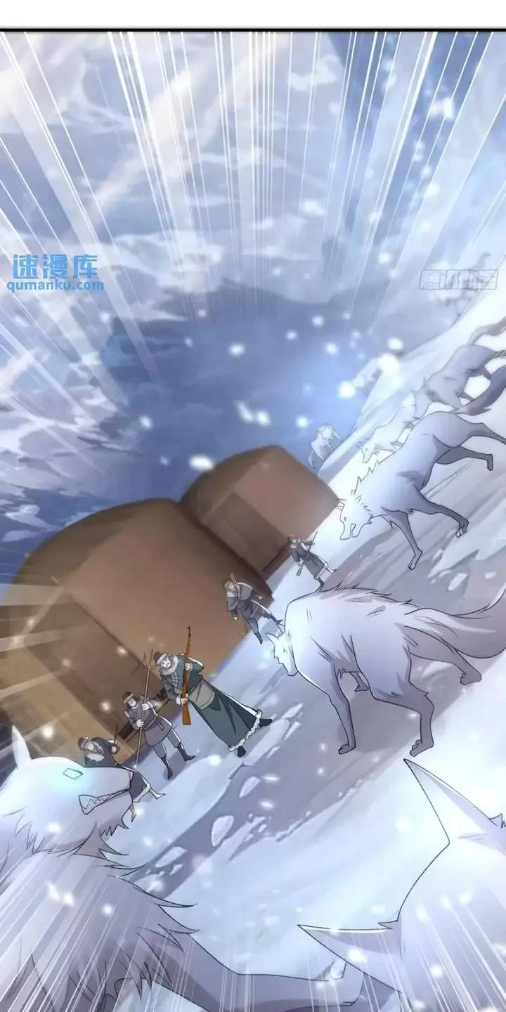 Đệ Nhất Danh Sách - Chapter 314 - Page 21