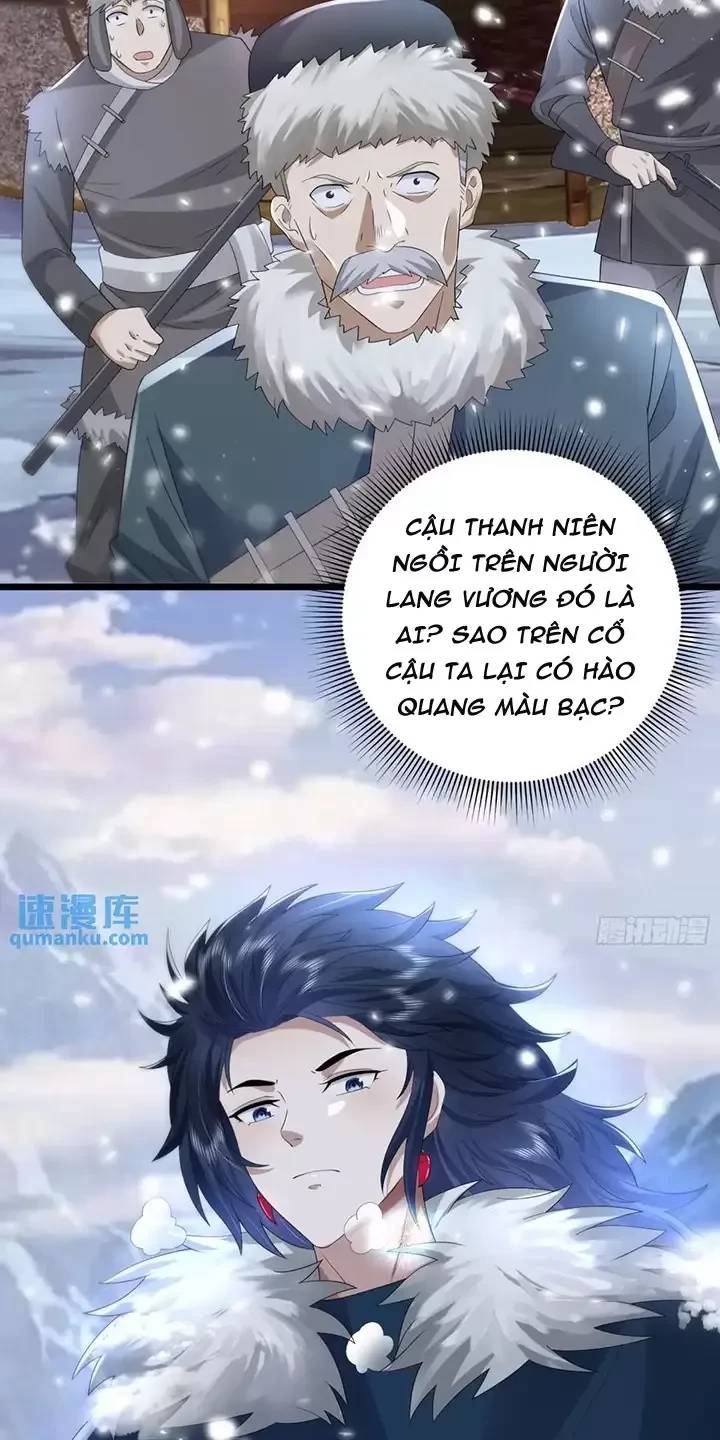 Đệ Nhất Danh Sách - Chapter 314 - Page 24