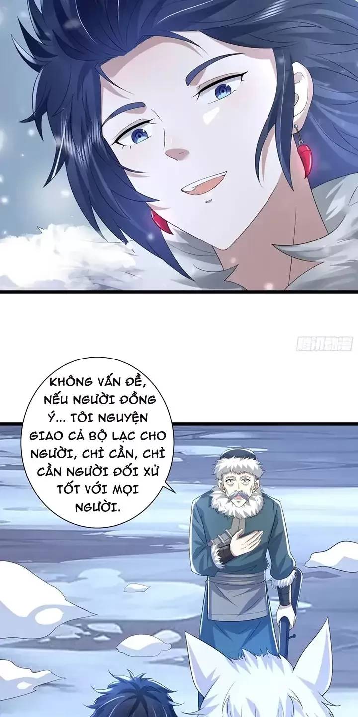 Đệ Nhất Danh Sách - Chapter 314 - Page 27