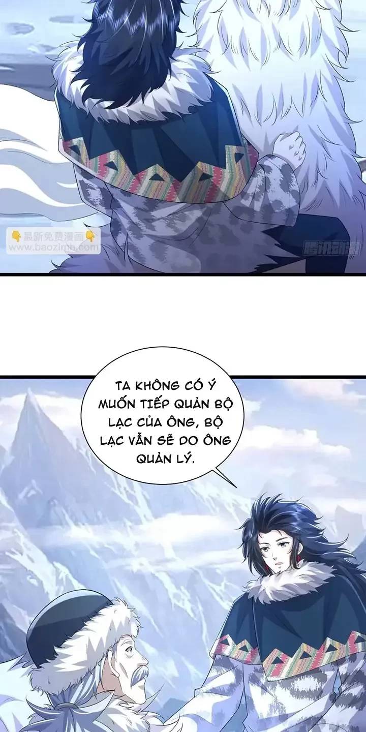 Đệ Nhất Danh Sách - Chapter 314 - Page 28