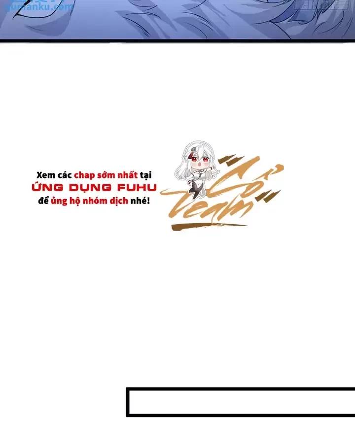 Đệ Nhất Danh Sách - Chapter 314 - Page 30