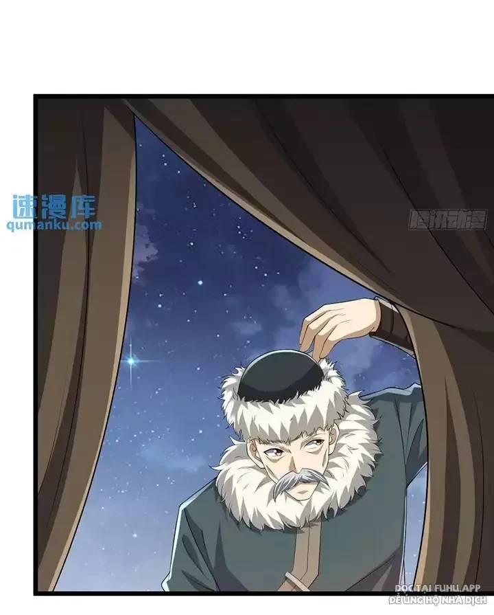 Đệ Nhất Danh Sách - Chapter 314 - Page 31