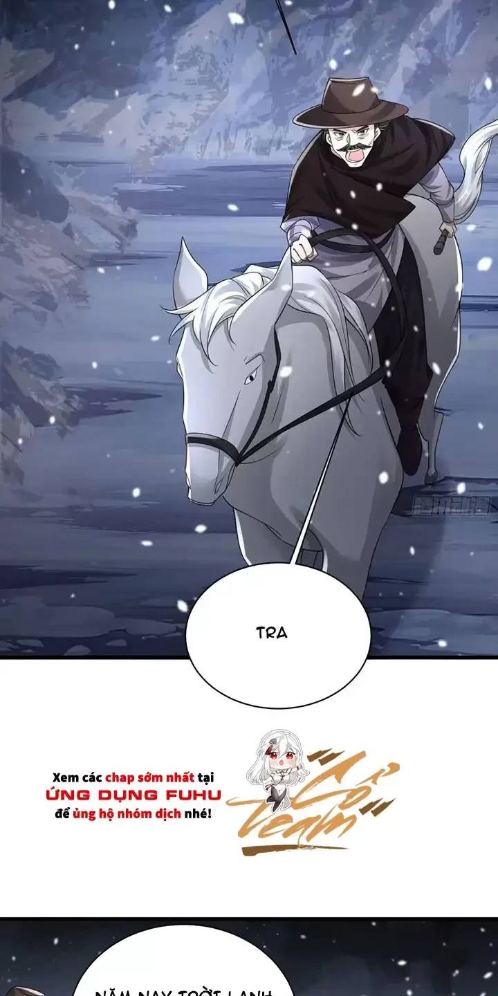 Đệ Nhất Danh Sách - Chapter 314 - Page 37