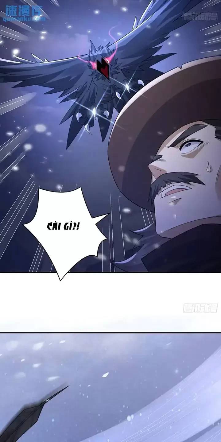 Đệ Nhất Danh Sách - Chapter 314 - Page 45