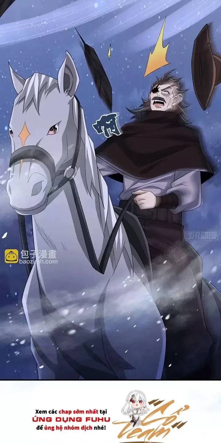 Đệ Nhất Danh Sách - Chapter 314 - Page 46