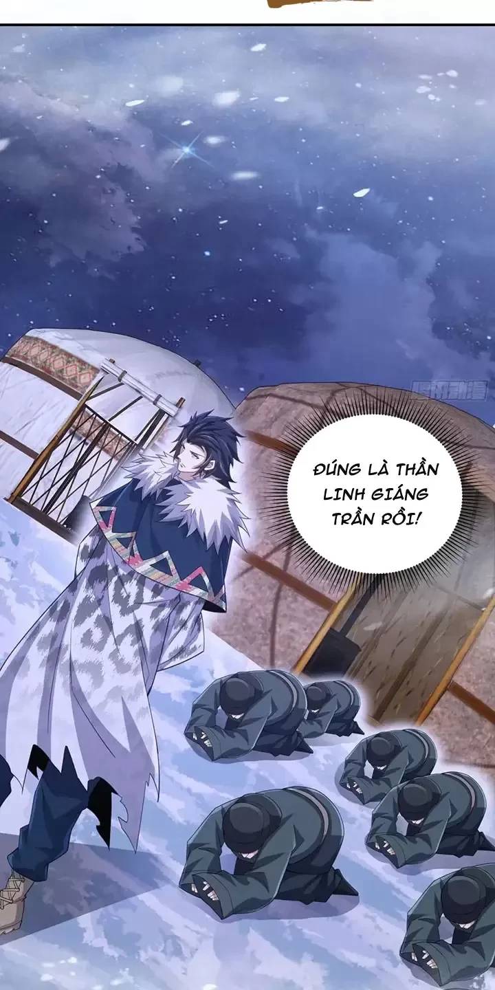 Đệ Nhất Danh Sách - Chapter 314 - Page 47