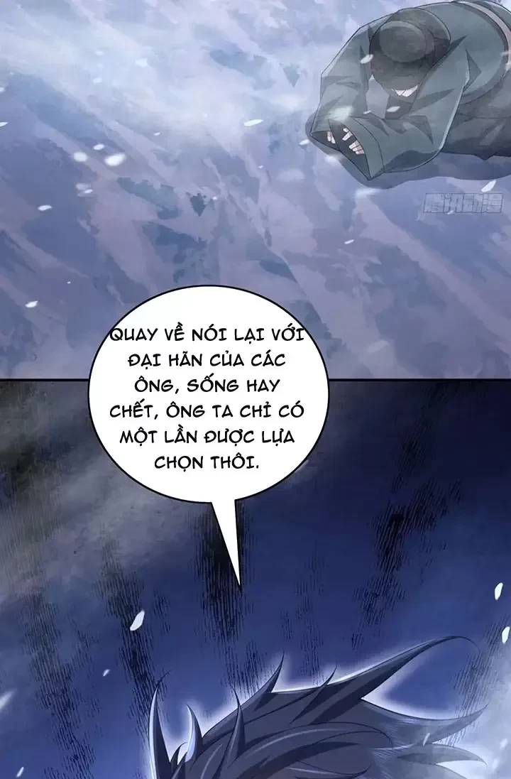 Đệ Nhất Danh Sách - Chapter 314 - Page 48