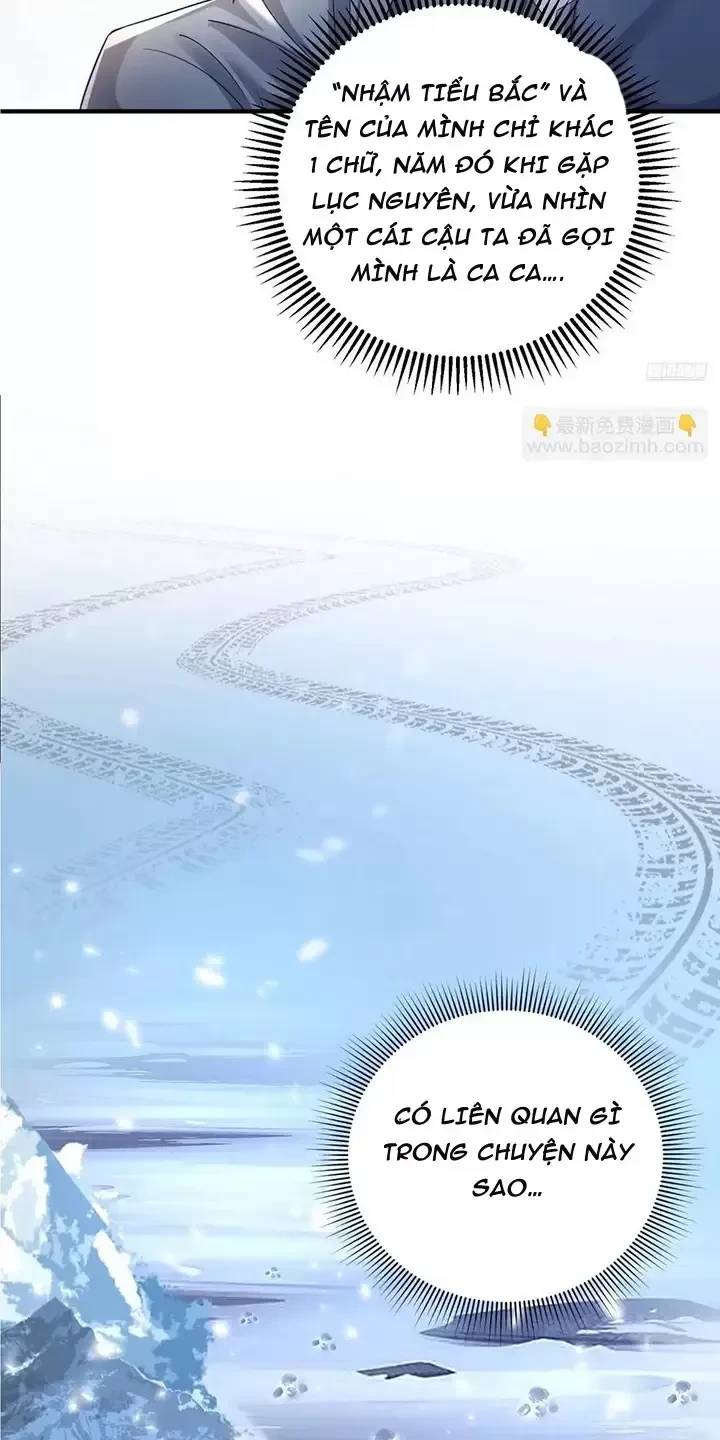 Đệ Nhất Danh Sách - Chapter 314 - Page 8