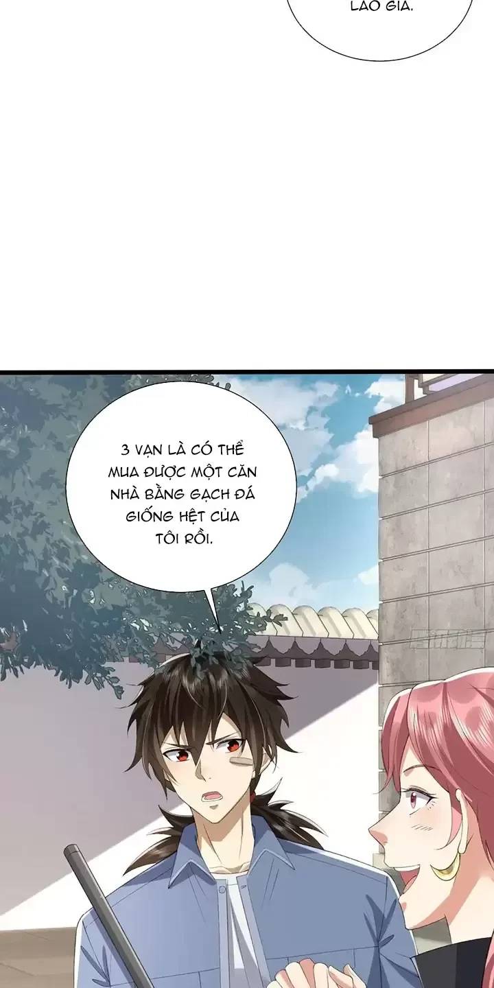 Đệ Nhất Danh Sách - Chapter 315 - Page 12