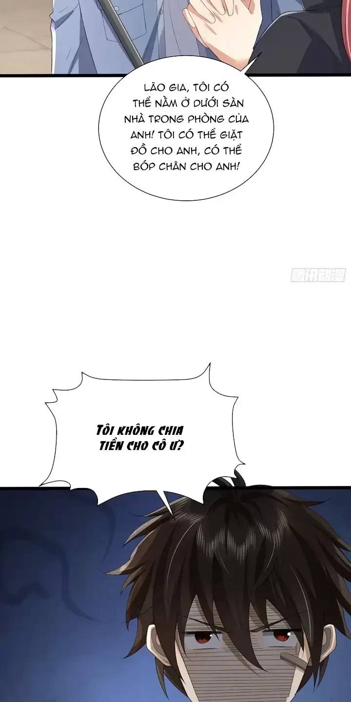 Đệ Nhất Danh Sách - Chapter 315 - Page 13