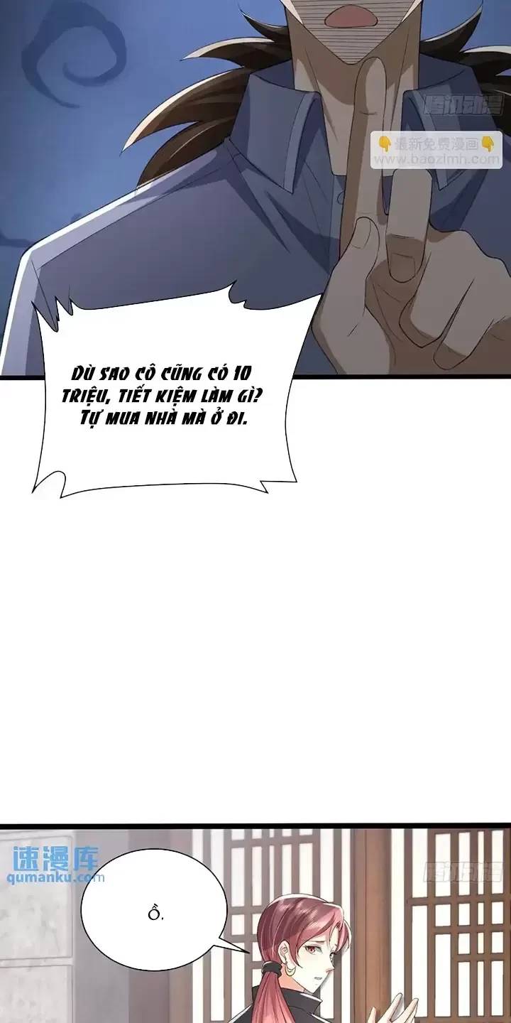 Đệ Nhất Danh Sách - Chapter 315 - Page 14