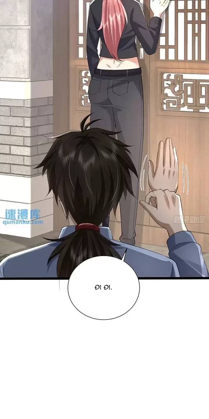 Đệ Nhất Danh Sách - Chapter 315 - Page 15