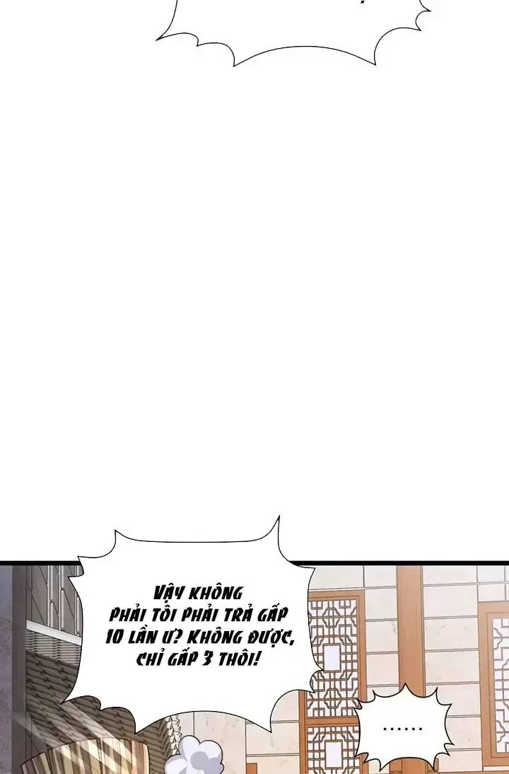 Đệ Nhất Danh Sách - Chapter 315 - Page 19