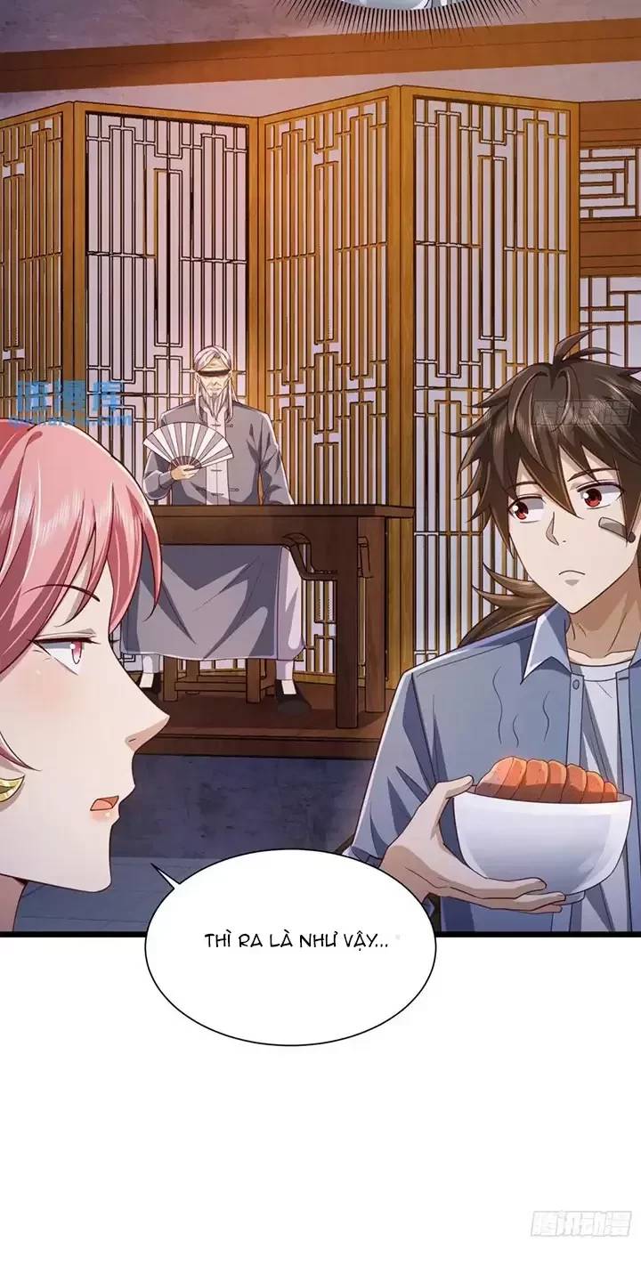Đệ Nhất Danh Sách - Chapter 315 - Page 26