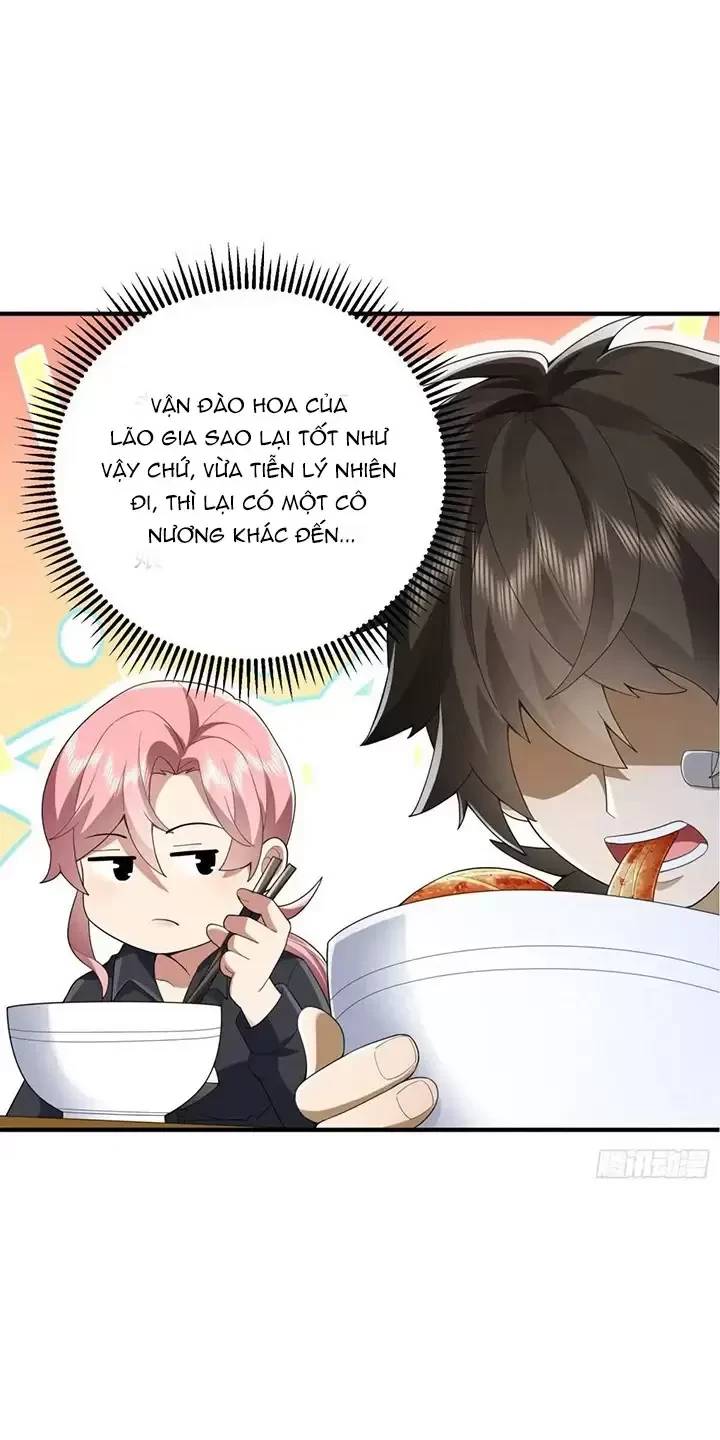 Đệ Nhất Danh Sách - Chapter 315 - Page 27