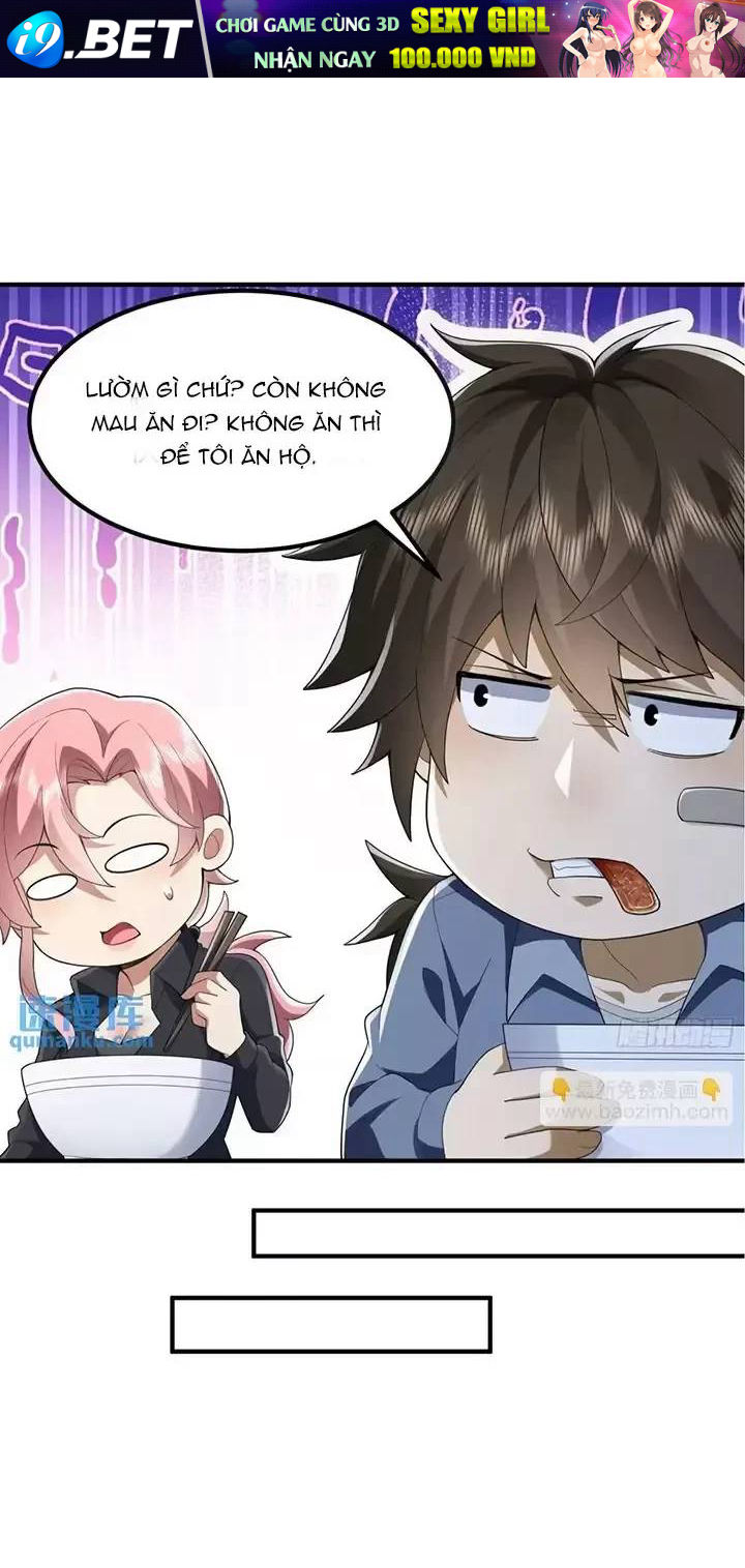 Đệ Nhất Danh Sách - Chapter 315 - Page 28