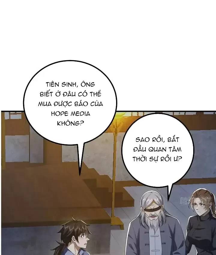 Đệ Nhất Danh Sách - Chapter 315 - Page 29