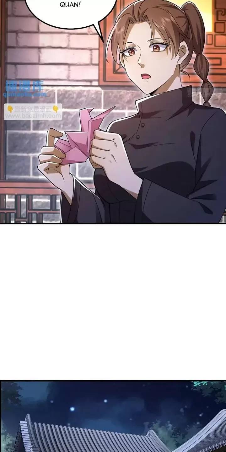 Đệ Nhất Danh Sách - Chapter 315 - Page 37