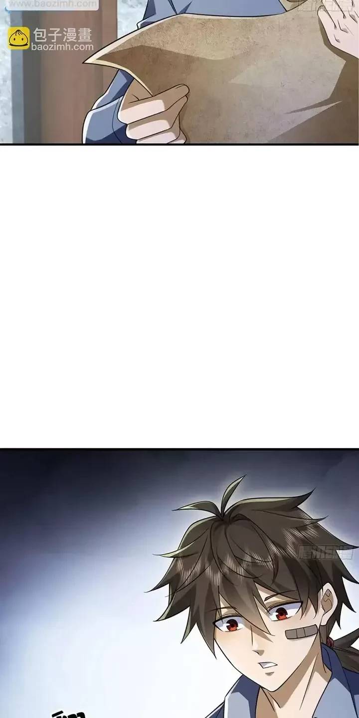 Đệ Nhất Danh Sách - Chapter 315 - Page 54