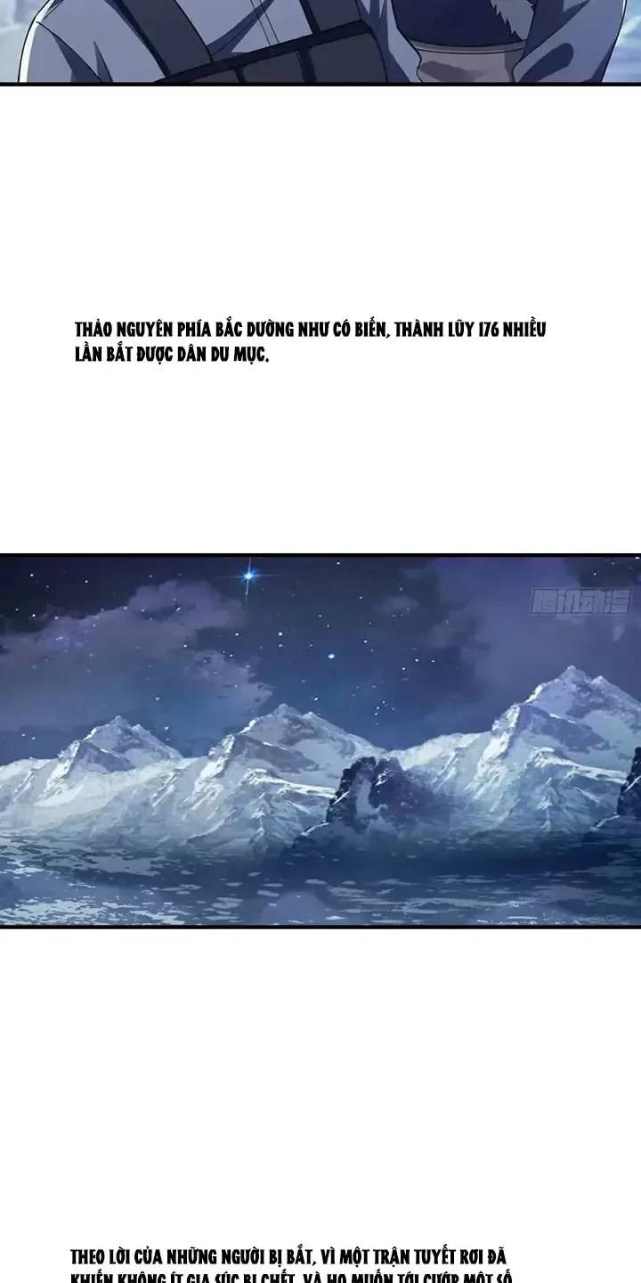 Đệ Nhất Danh Sách - Chapter 315 - Page 56