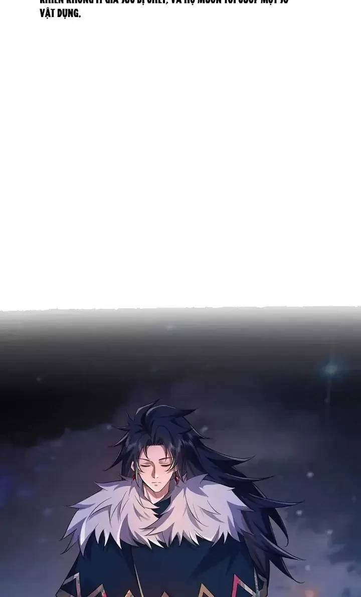 Đệ Nhất Danh Sách - Chapter 315 - Page 57