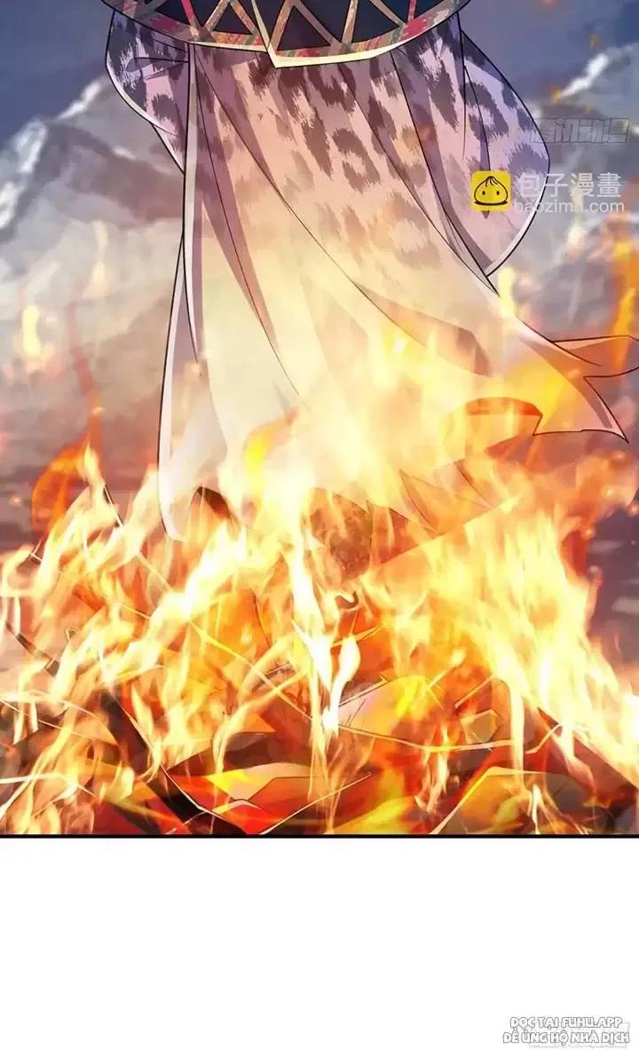 Đệ Nhất Danh Sách - Chapter 315 - Page 58