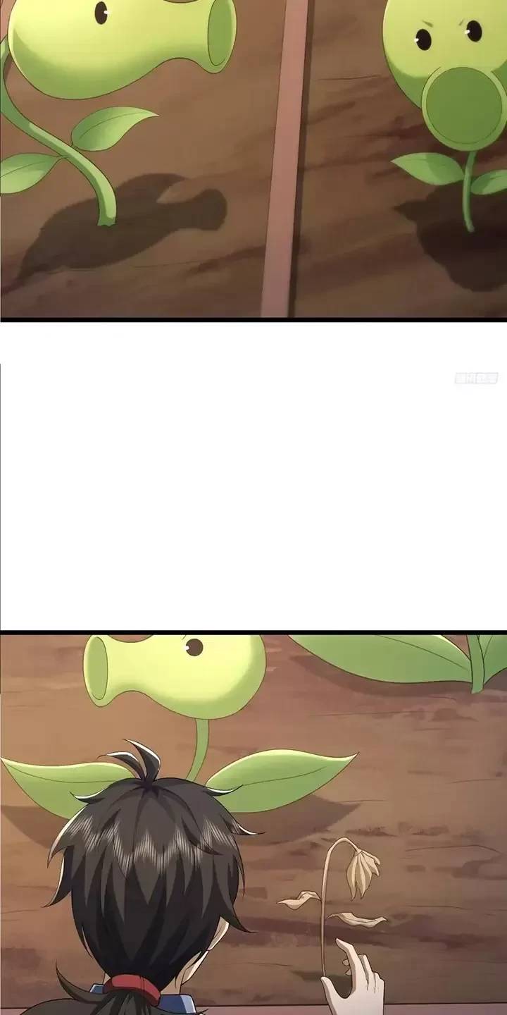 Đệ Nhất Danh Sách - Chapter 315 - Page 6