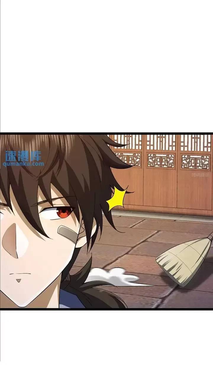 Đệ Nhất Danh Sách - Chapter 315 - Page 9