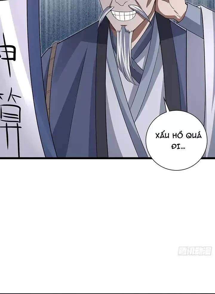 Đệ Nhất Danh Sách - Chapter 316 - Page 17