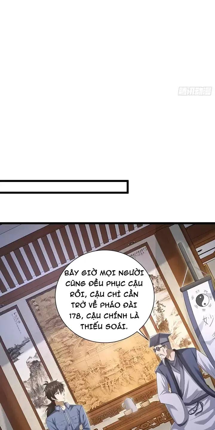Đệ Nhất Danh Sách - Chapter 316 - Page 24