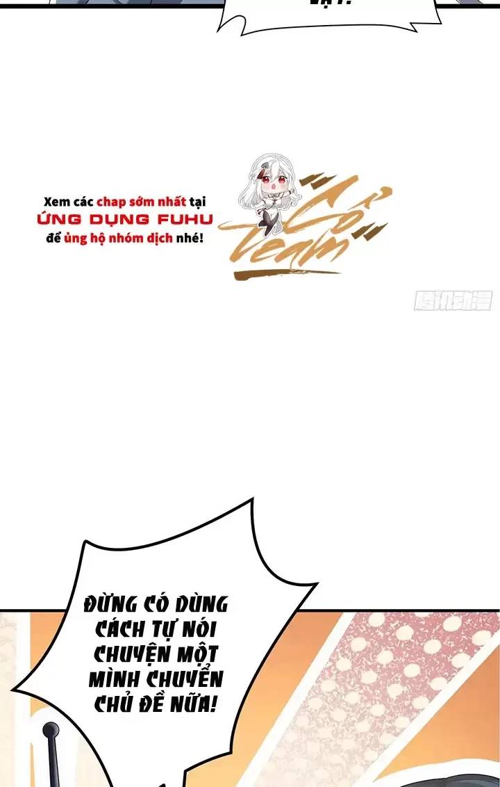 Đệ Nhất Danh Sách - Chapter 316 - Page 28