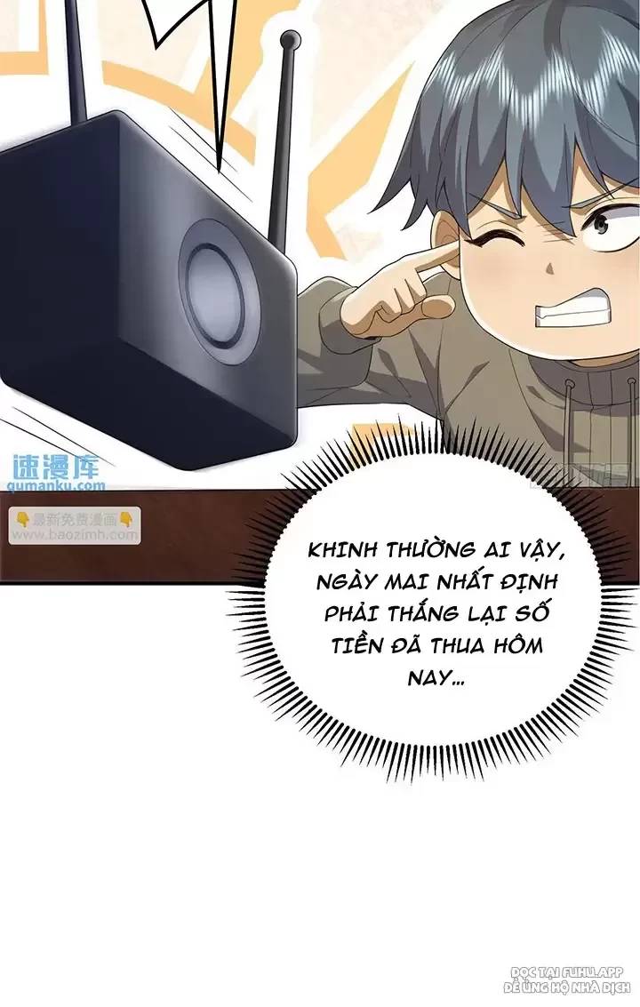 Đệ Nhất Danh Sách - Chapter 316 - Page 29