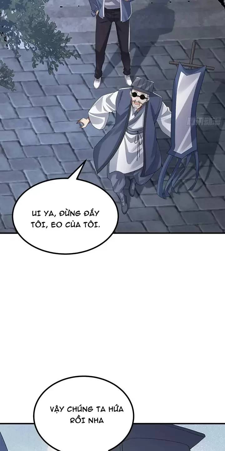 Đệ Nhất Danh Sách - Chapter 316 - Page 37