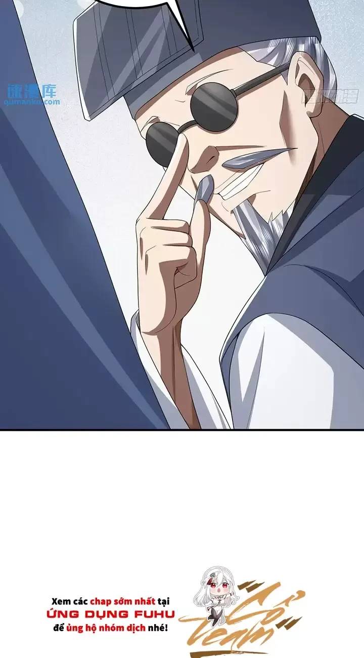 Đệ Nhất Danh Sách - Chapter 316 - Page 38