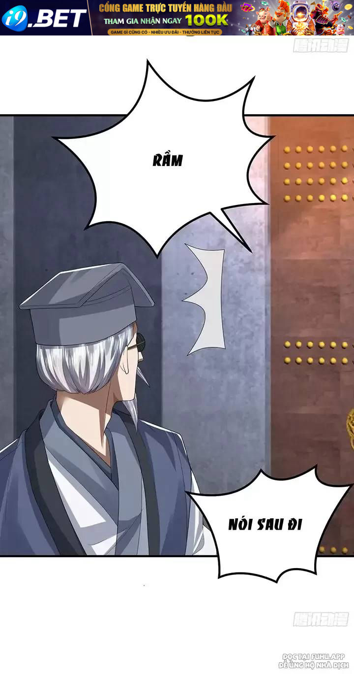 Đệ Nhất Danh Sách - Chapter 316 - Page 39