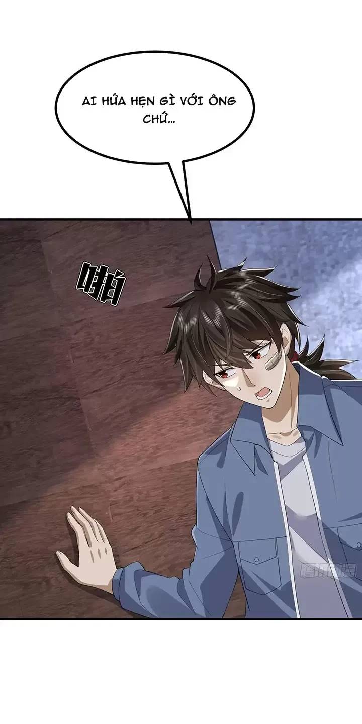 Đệ Nhất Danh Sách - Chapter 316 - Page 40